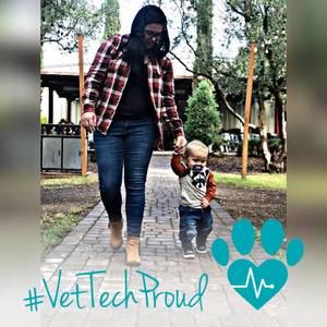 Meet your Posher, Summer